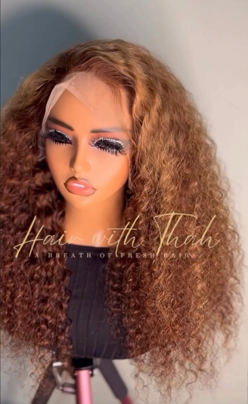 22” Density 180%